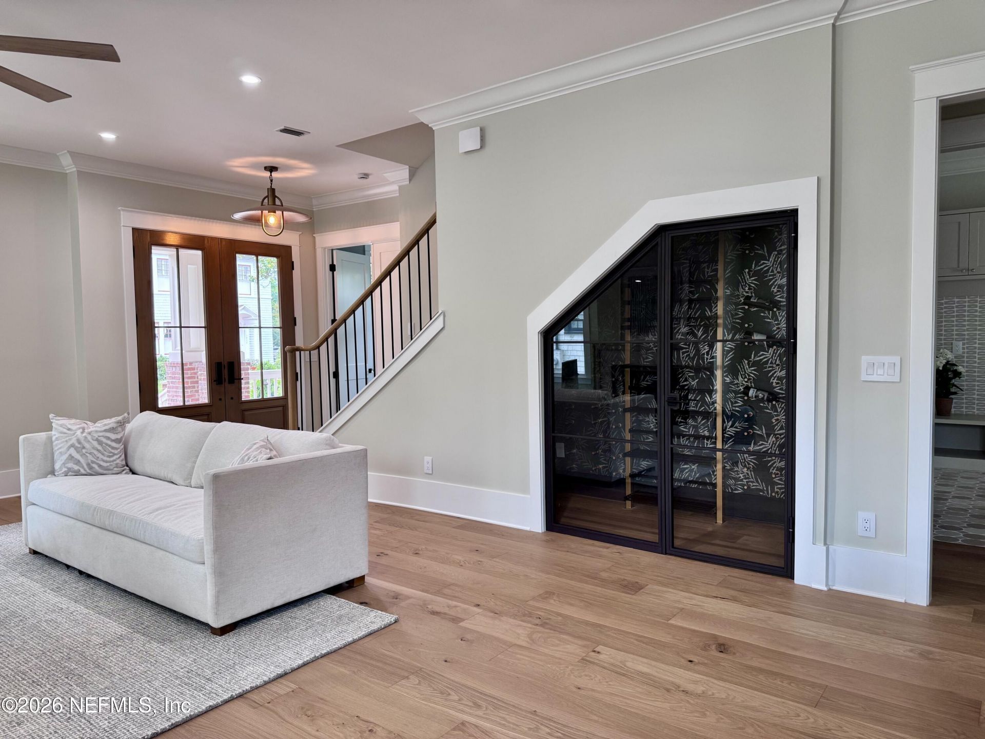 1829 Powell Place, Jacksonville, FL 32205 Photo