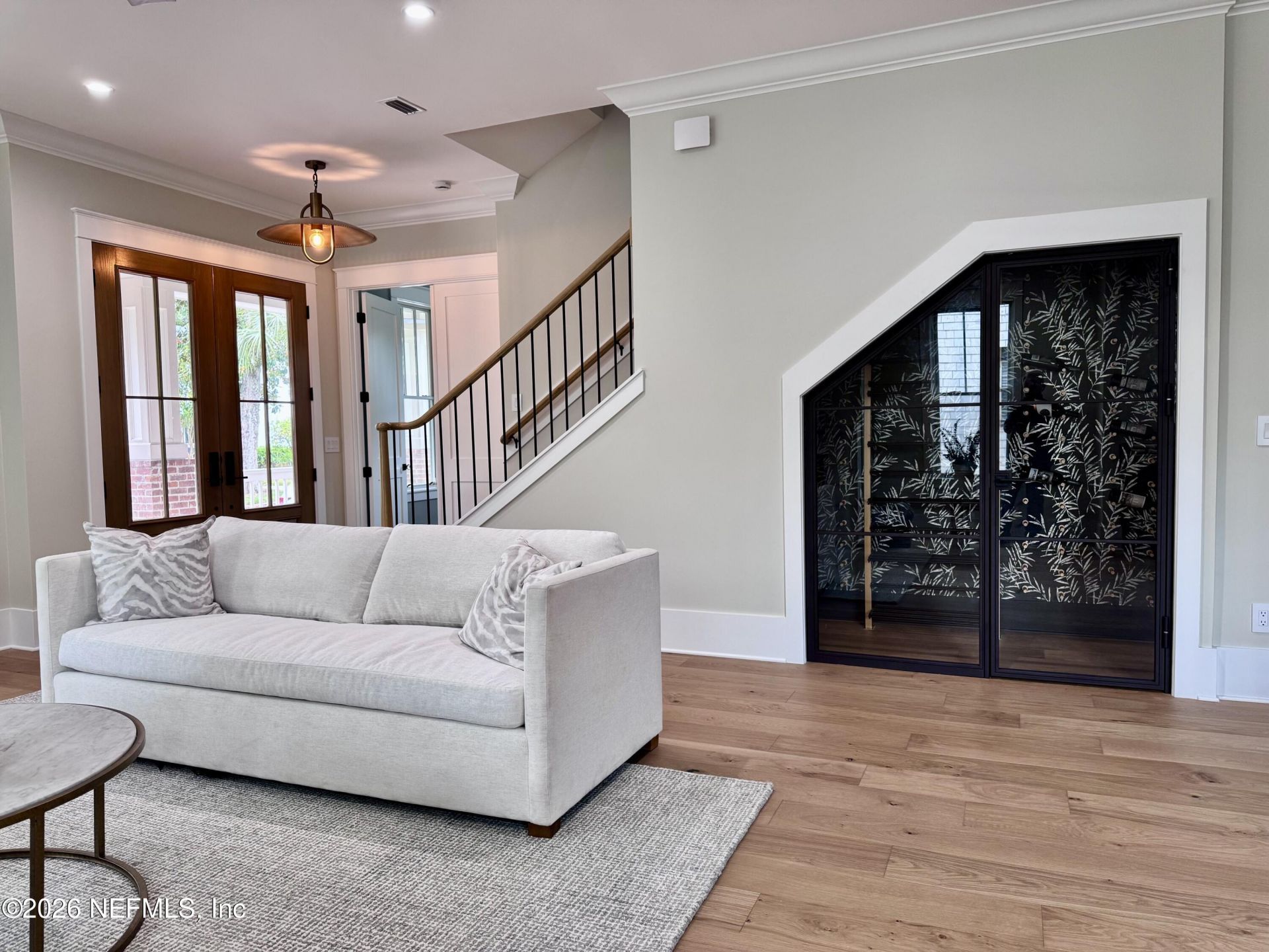 1829 Powell Place, Jacksonville, FL 32205 Photo