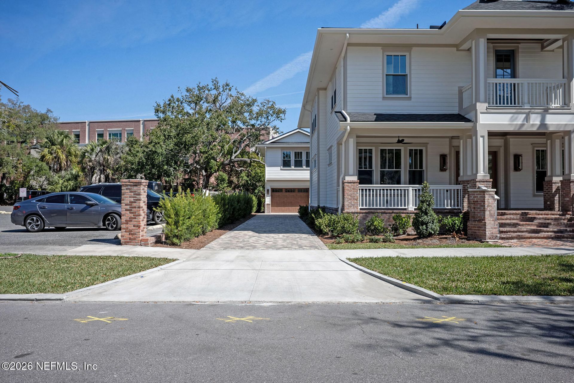 1829 Powell Place, Jacksonville, FL 32205 Photo