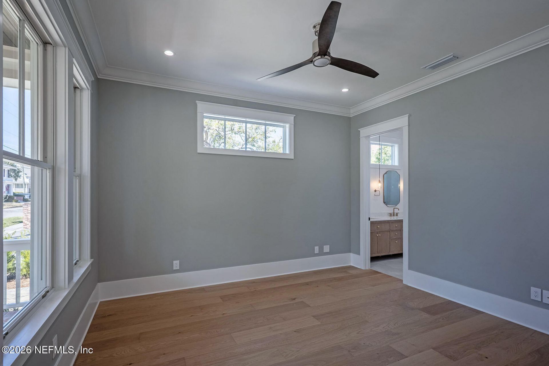1829 Powell Place, Jacksonville, FL 32205 Photo