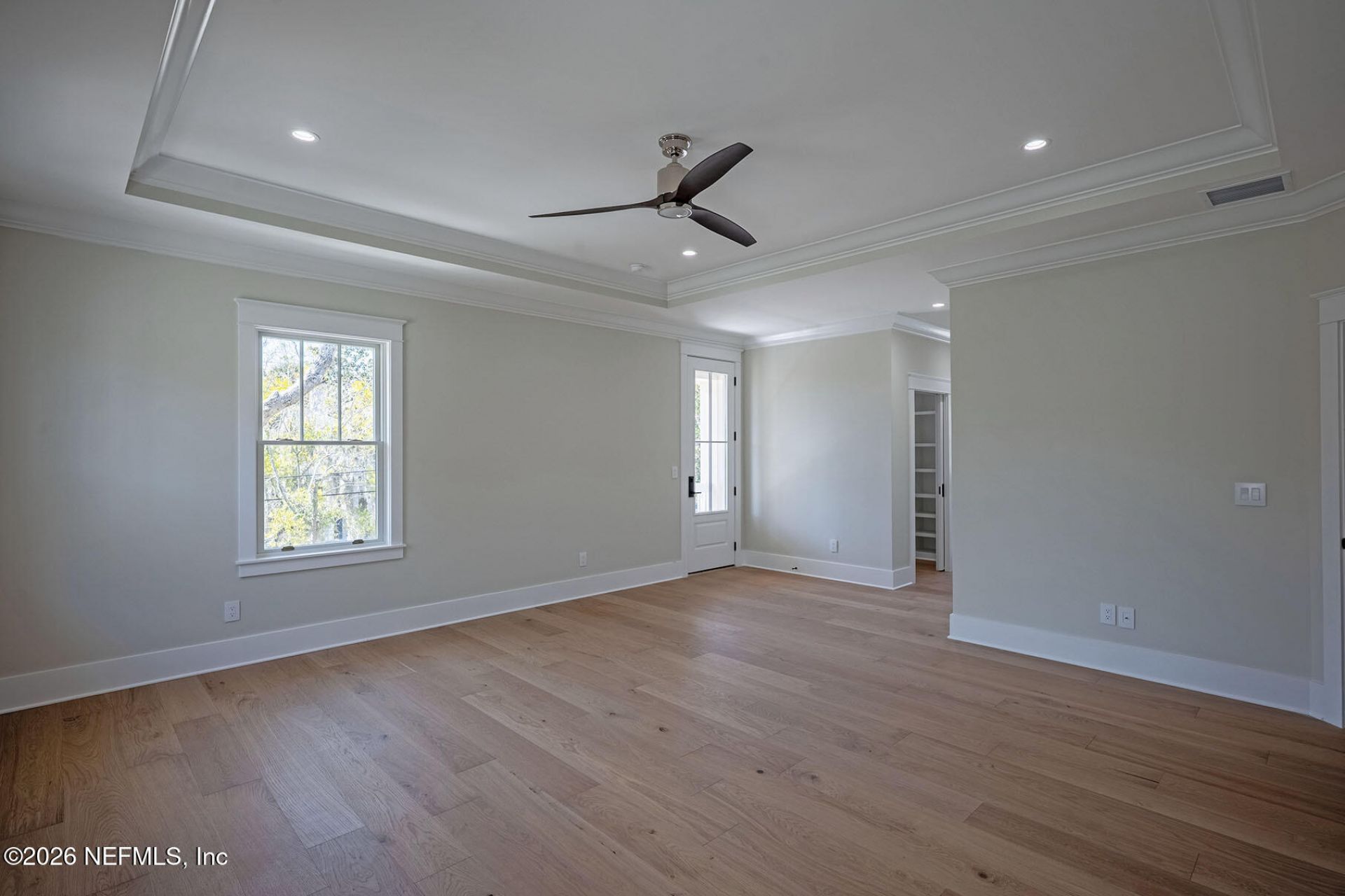 1829 Powell Place, Jacksonville, FL 32205 Photo