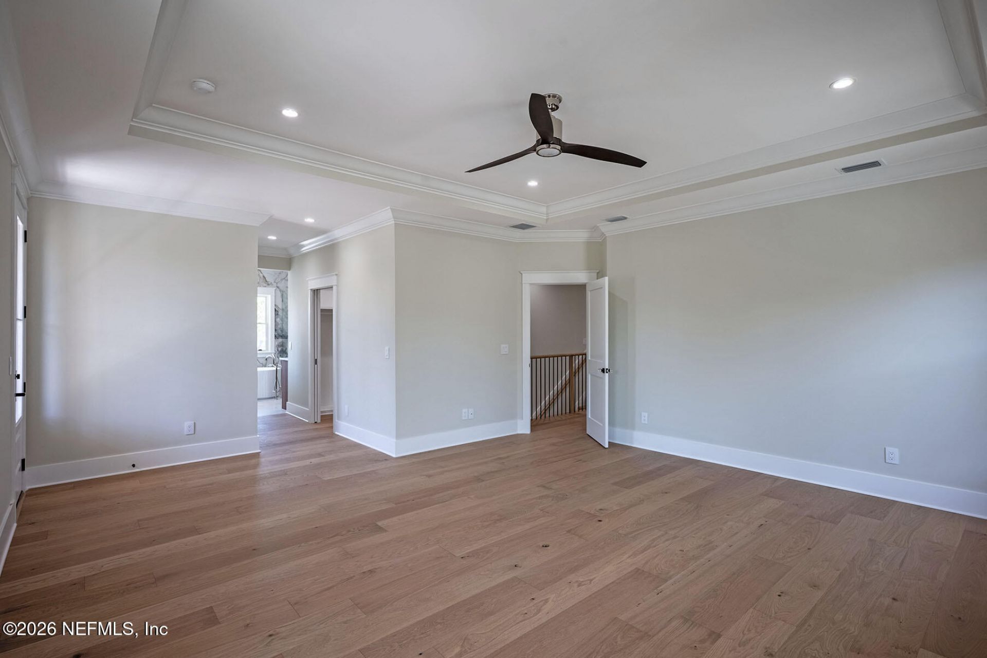 1829 Powell Place, Jacksonville, FL 32205 Photo