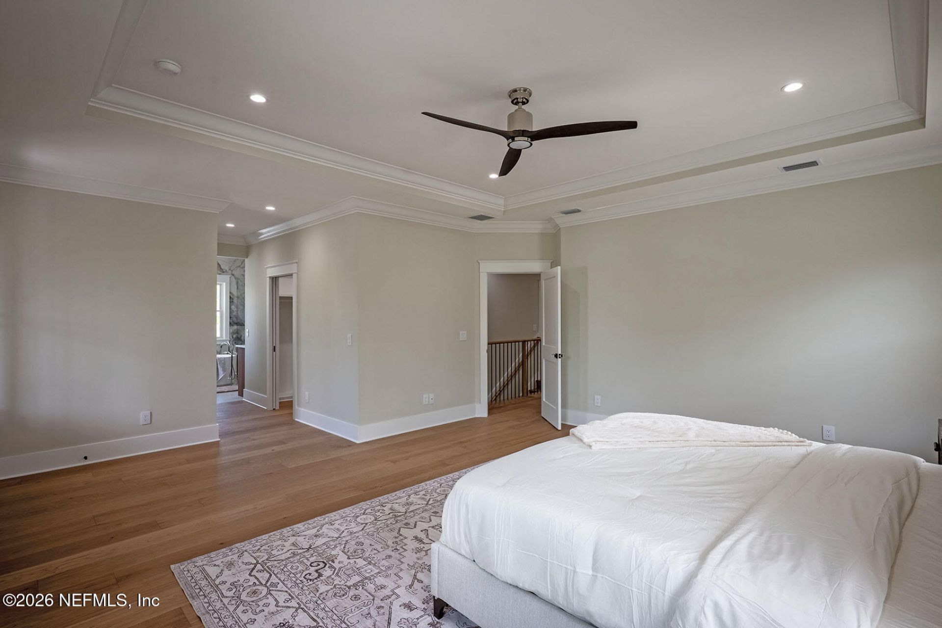 1829 Powell Place, Jacksonville, FL 32205 Photo