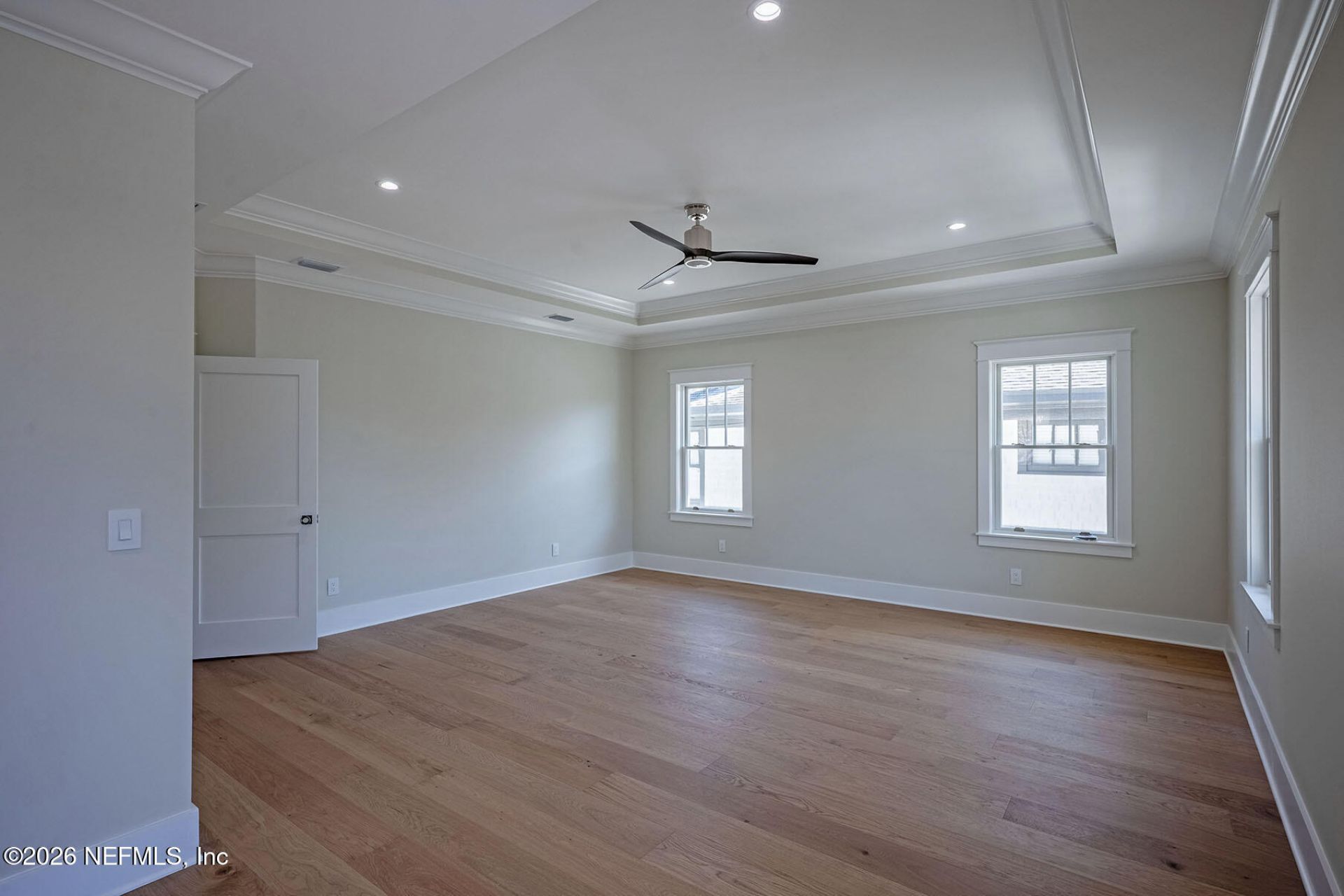 1829 Powell Place, Jacksonville, FL 32205 Photo