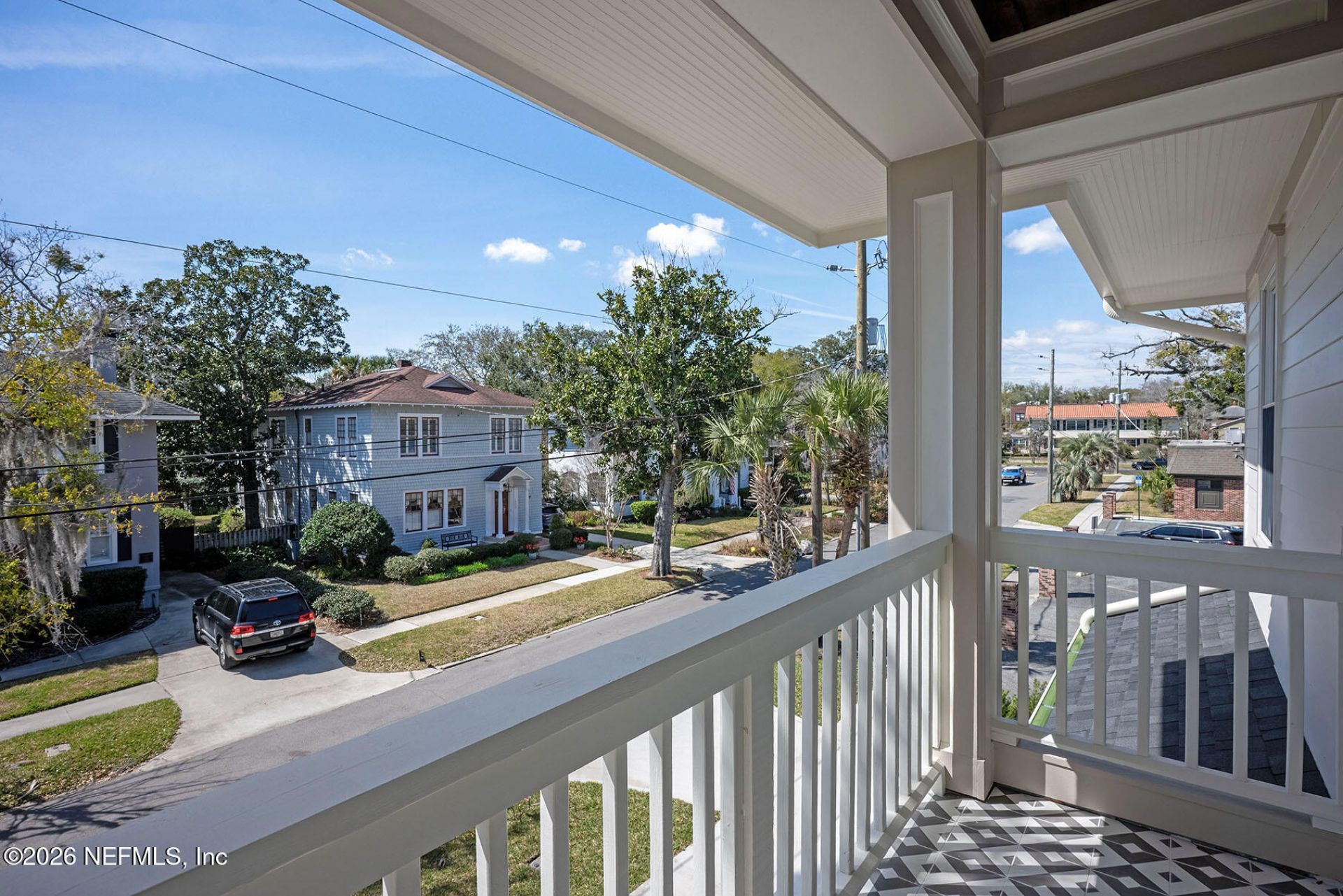 1829 Powell Place, Jacksonville, FL 32205 Photo