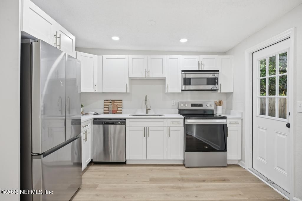 1416 Eola Court, Jacksonville, FL 32205 Photo