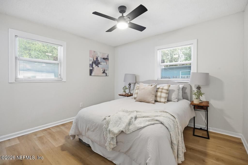 1416 Eola Court, Jacksonville, FL 32205 Photo