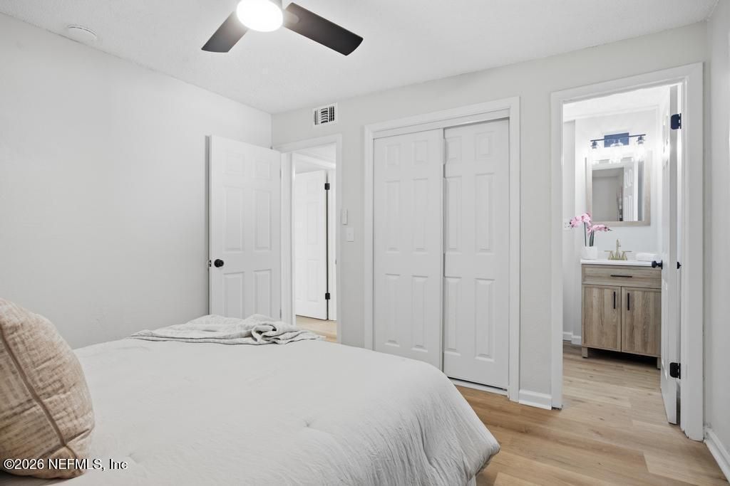 1416 Eola Court, Jacksonville, FL 32205 Photo