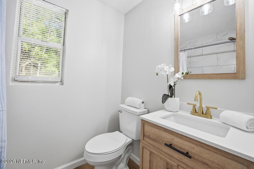 1416 Eola Court, Jacksonville, FL 32205 Photo