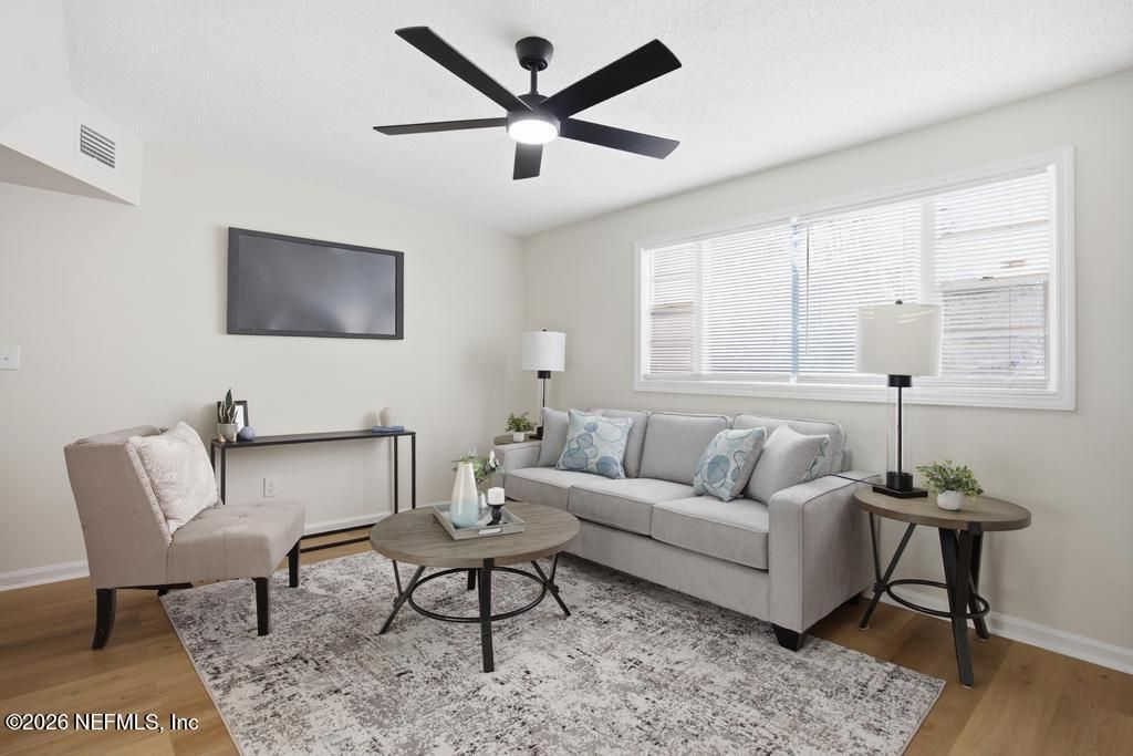 1416 Eola Court, Jacksonville, FL 32205 Photo