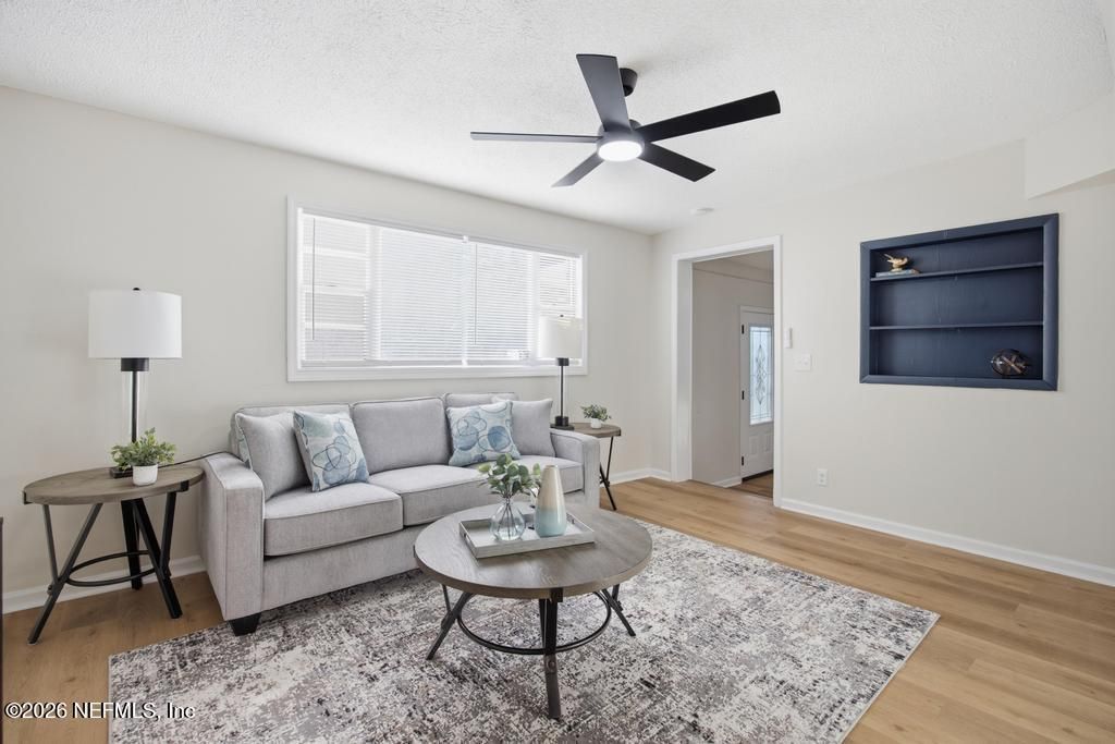 1416 Eola Court, Jacksonville, FL 32205 Photo