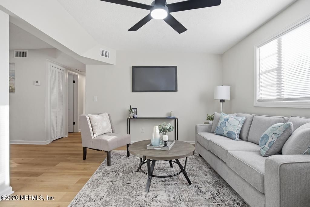 1416 Eola Court, Jacksonville, FL 32205 Photo