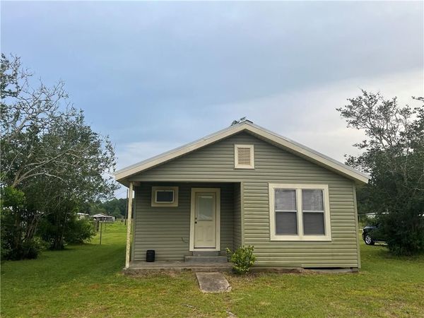 13250 CAPACE Road , Independence, LA 70443