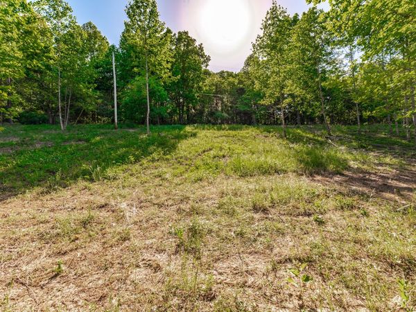 1170 James Brown Rd , Westmoreland, TN 37186