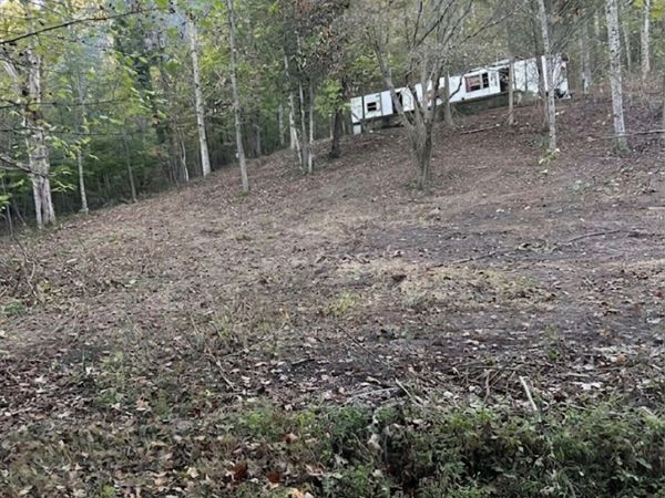 1170 James Brown Rd , Westmoreland, TN 37186
