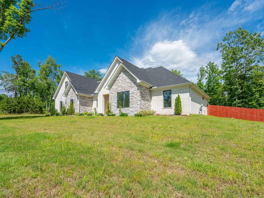 Property Image 50