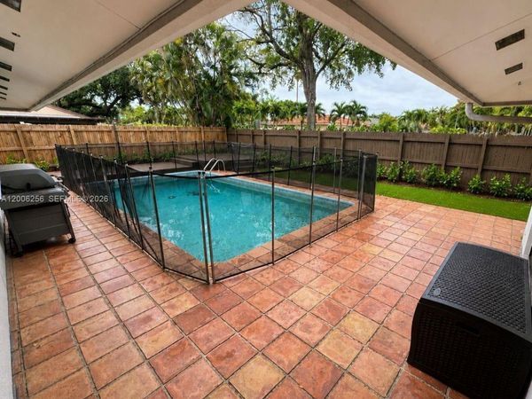 4101 N 50th Ave , Unit 4-16, Hollywood, FL 33021