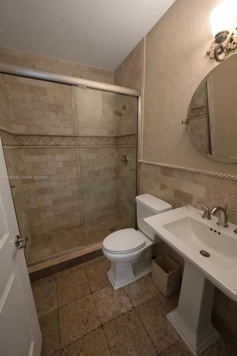 4101 N 50th Ave , Unit 4-16, Hollywood, FL 33021 Photo