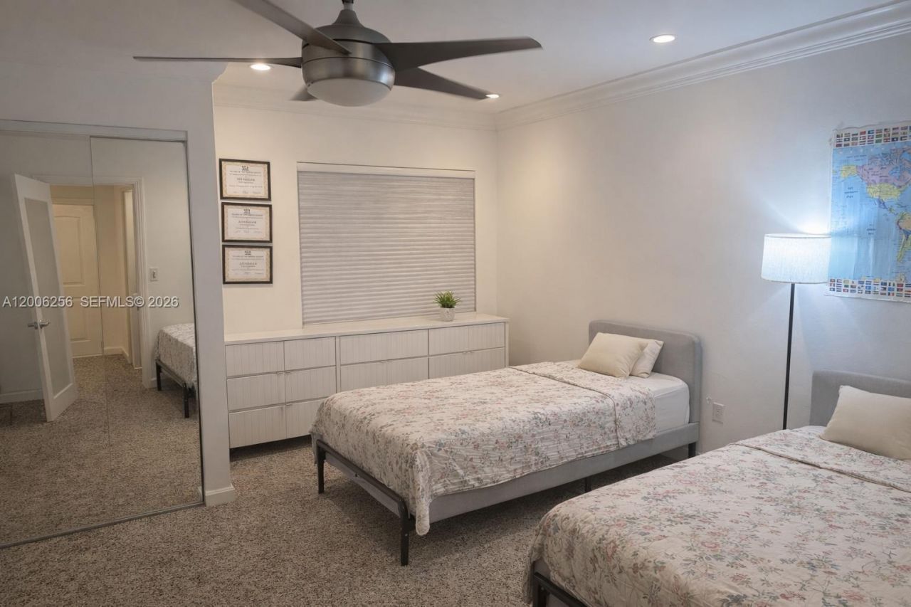 4101 N 50th Ave , Unit 4-16, Hollywood, FL 33021 Photo