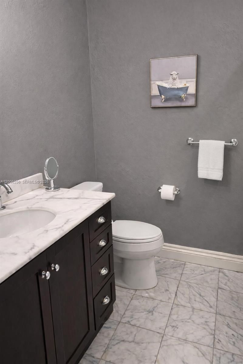 4101 N 50th Ave , Unit 4-16, Hollywood, FL 33021 Photo