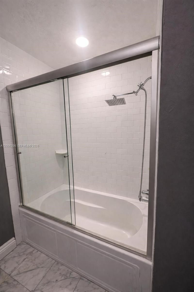 4101 N 50th Ave , Unit 4-16, Hollywood, FL 33021 Photo