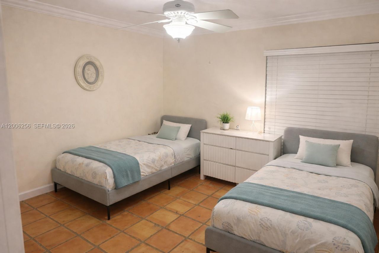 4101 N 50th Ave , Unit 4-16, Hollywood, FL 33021 Photo