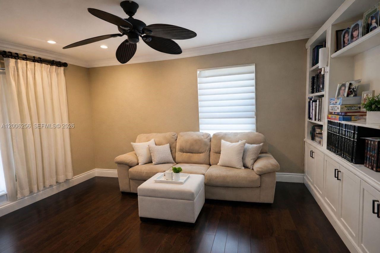 4101 N 50th Ave , Unit 4-16, Hollywood, FL 33021 Photo