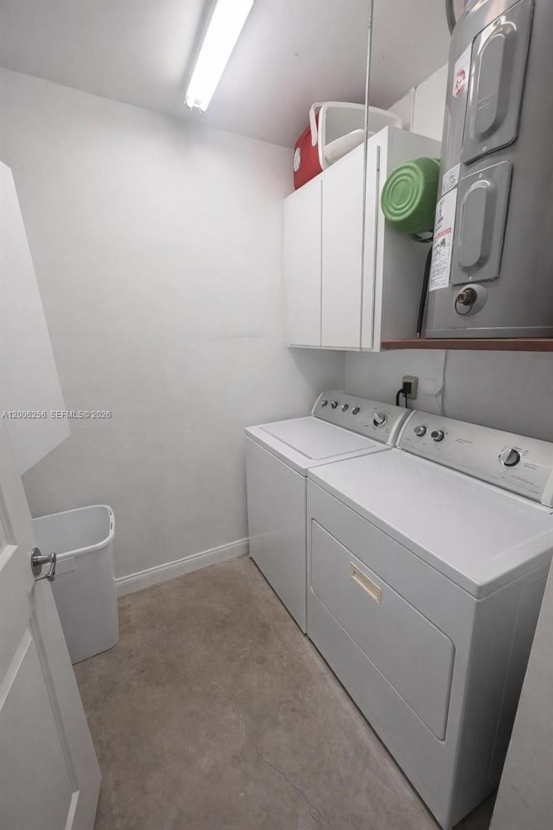 4101 N 50th Ave , Unit 4-16, Hollywood, FL 33021 Photo