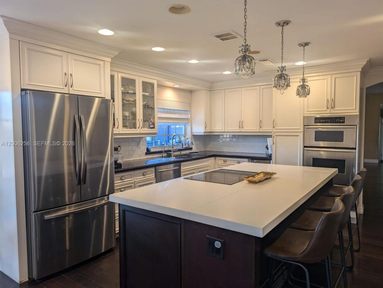 4101 N 50th Ave , Unit 4-16, Hollywood, FL 33021 Photo