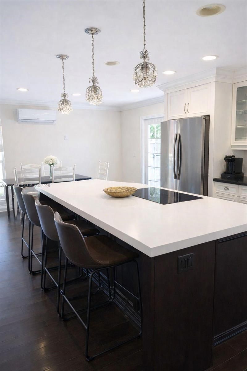 4101 N 50th Ave , Unit 4-16, Hollywood, FL 33021 Photo