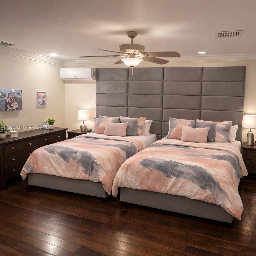 4101 N 50th Ave , Unit 4-16, Hollywood, FL 33021 Photo