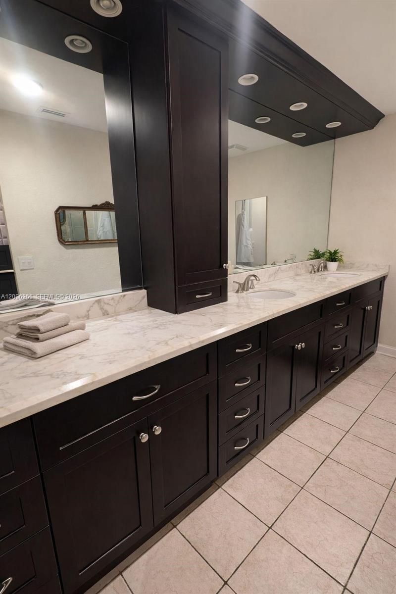 4101 N 50th Ave , Unit 4-16, Hollywood, FL 33021 Photo