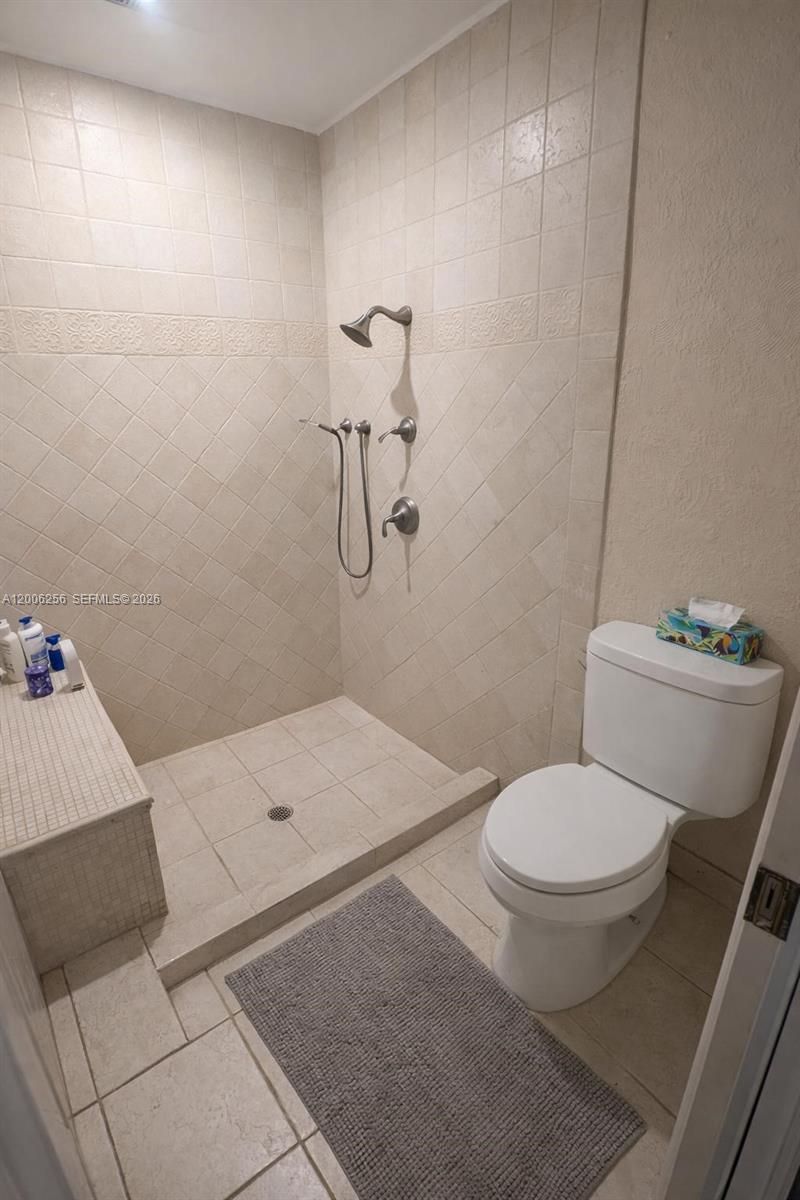 4101 N 50th Ave , Unit 4-16, Hollywood, FL 33021 Photo