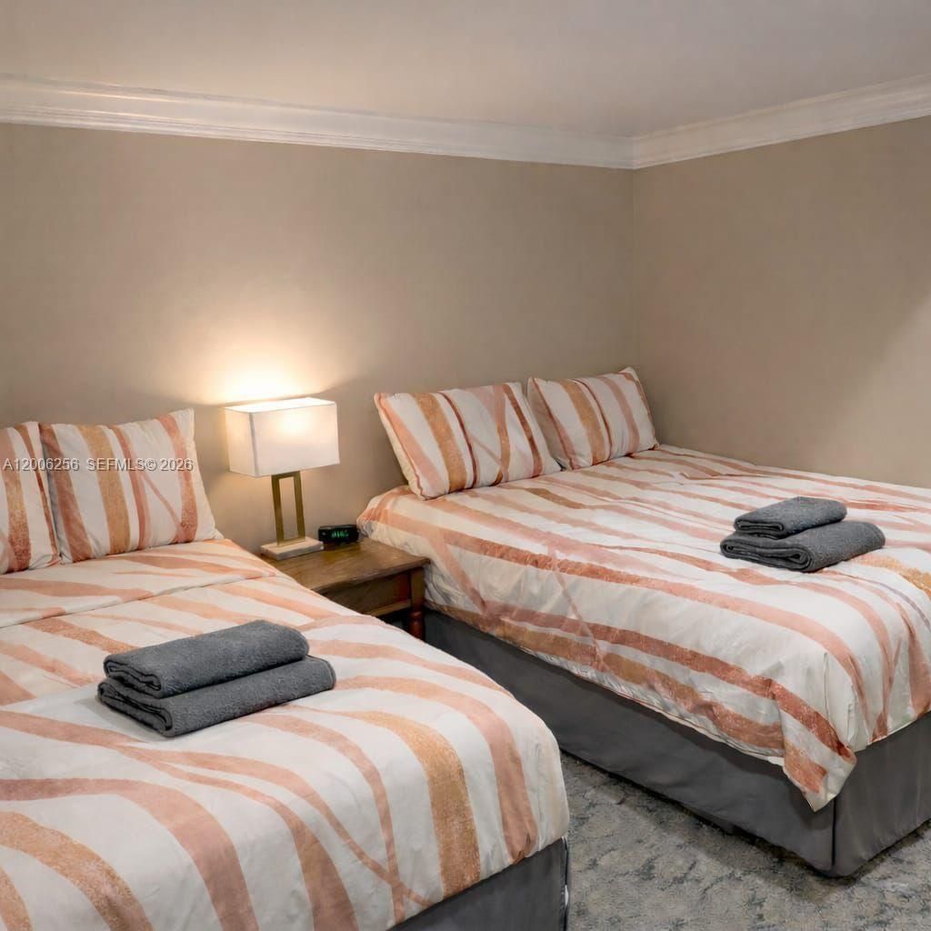 4101 N 50th Ave , Unit 4-16, Hollywood, FL 33021 Photo