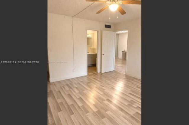 609 S State Road 7, Unit 2D, Margate, FL 33068 Photo