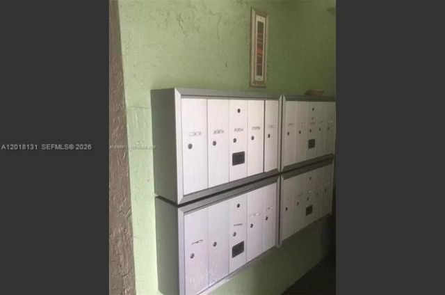 609 S State Road 7, Unit 2D, Margate, FL 33068 Photo