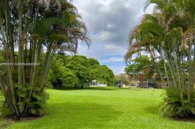 609 S State Road 7, Unit 2D, Margate, FL 33068 Photo