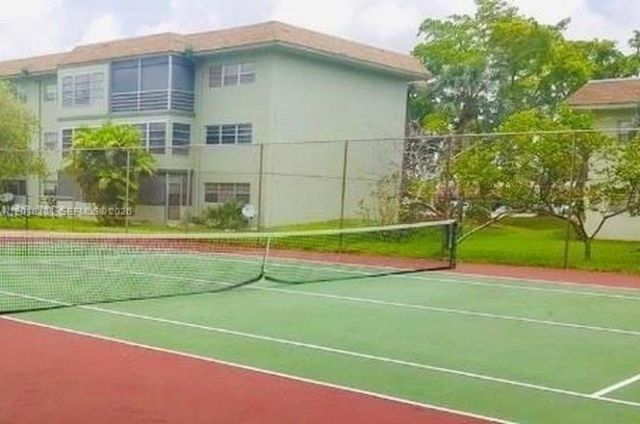 609 S State Road 7, Unit 2D, Margate, FL 33068 Photo