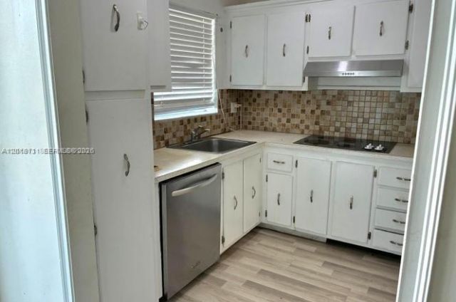 609 S State Road 7, Unit 2D, Margate, FL 33068 Photo