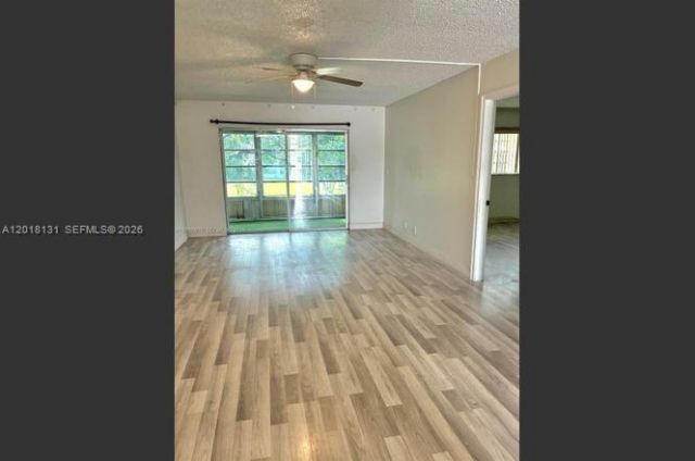 609 S State Road 7, Unit 2D, Margate, FL 33068 Photo
