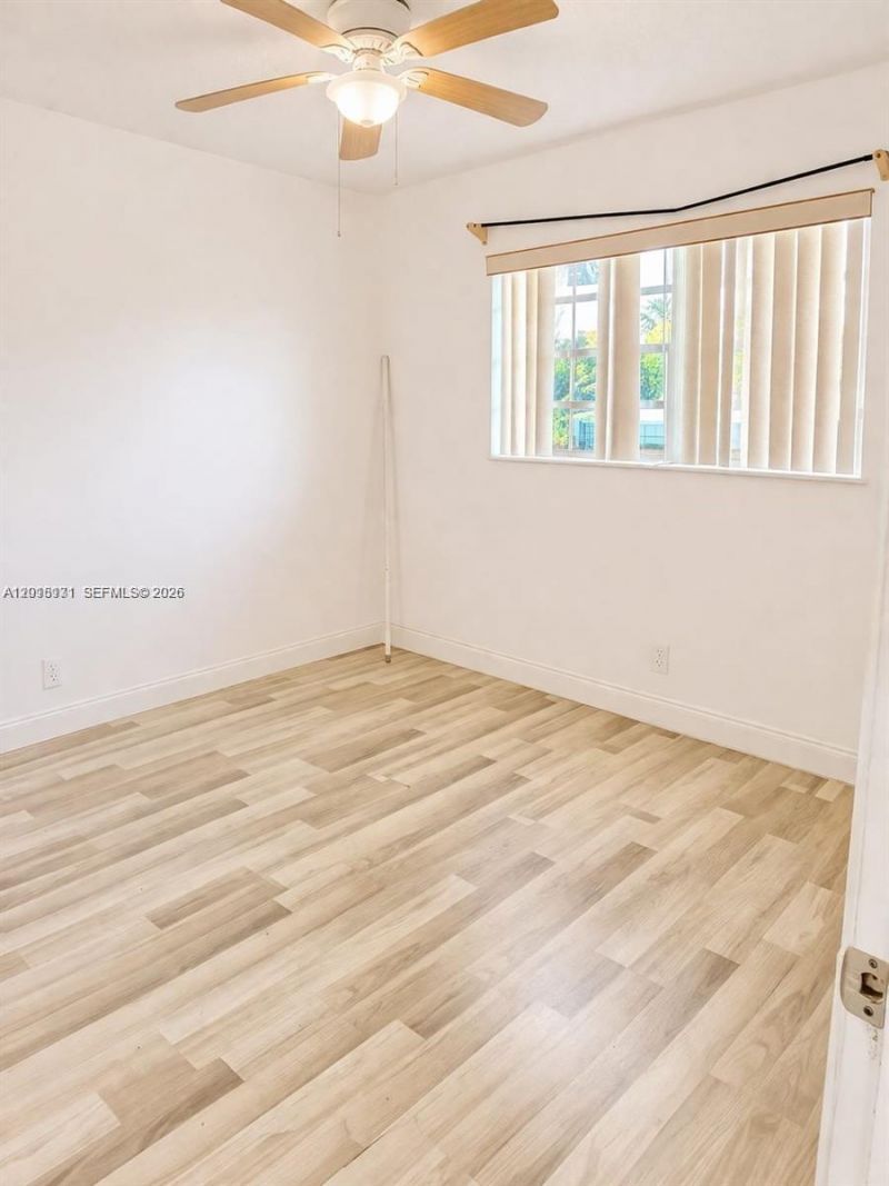 609 S State Road 7, Unit 2D, Margate, FL 33068 Photo