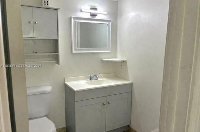 609 S State Road 7, Unit 2D, Margate, FL 33068 Photo