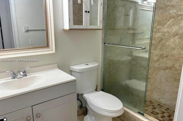 609 S State Road 7, Unit 2D, Margate, FL 33068 Photo