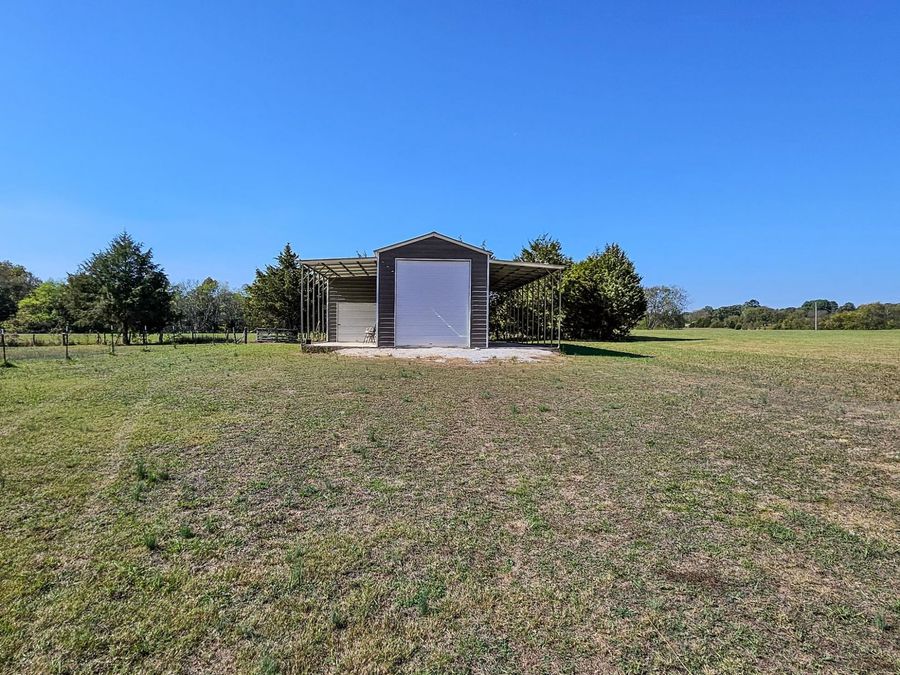 Property Image 41