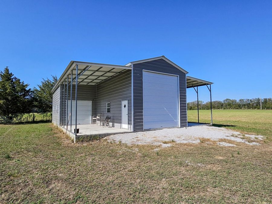 Property Image 43