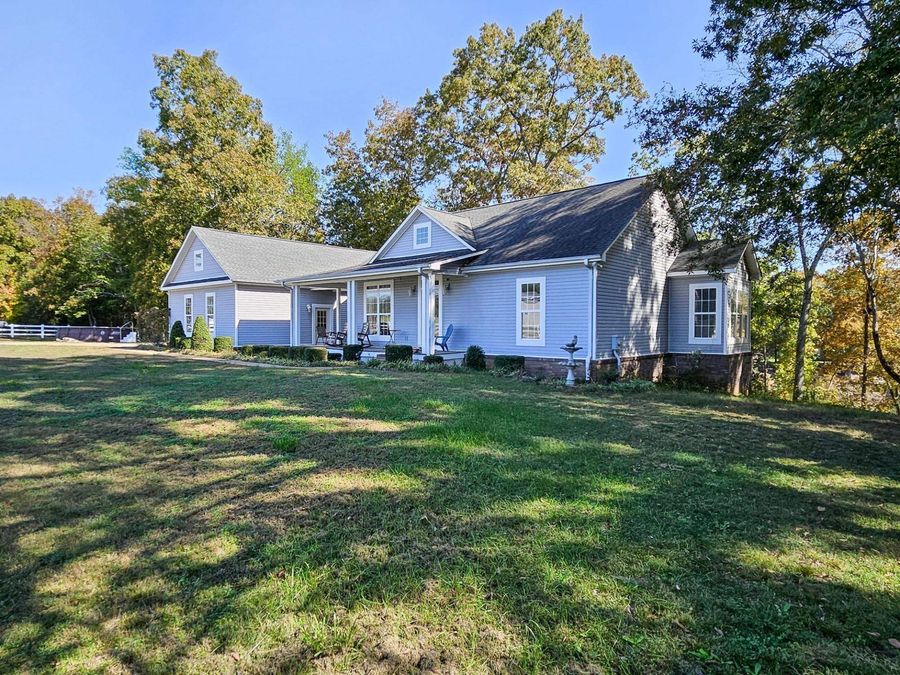 Property Image 46