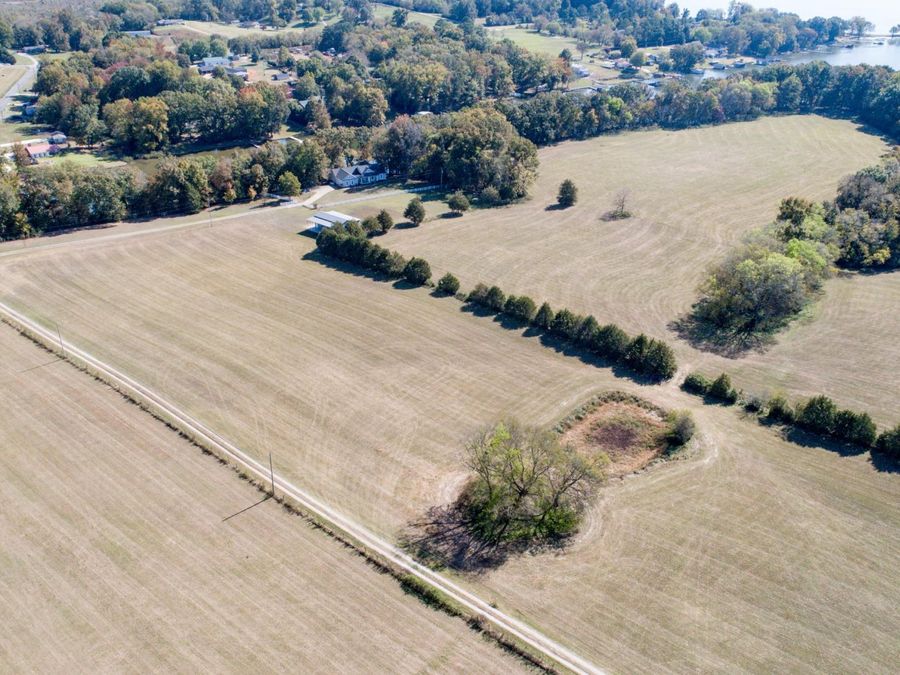 Property Image 62