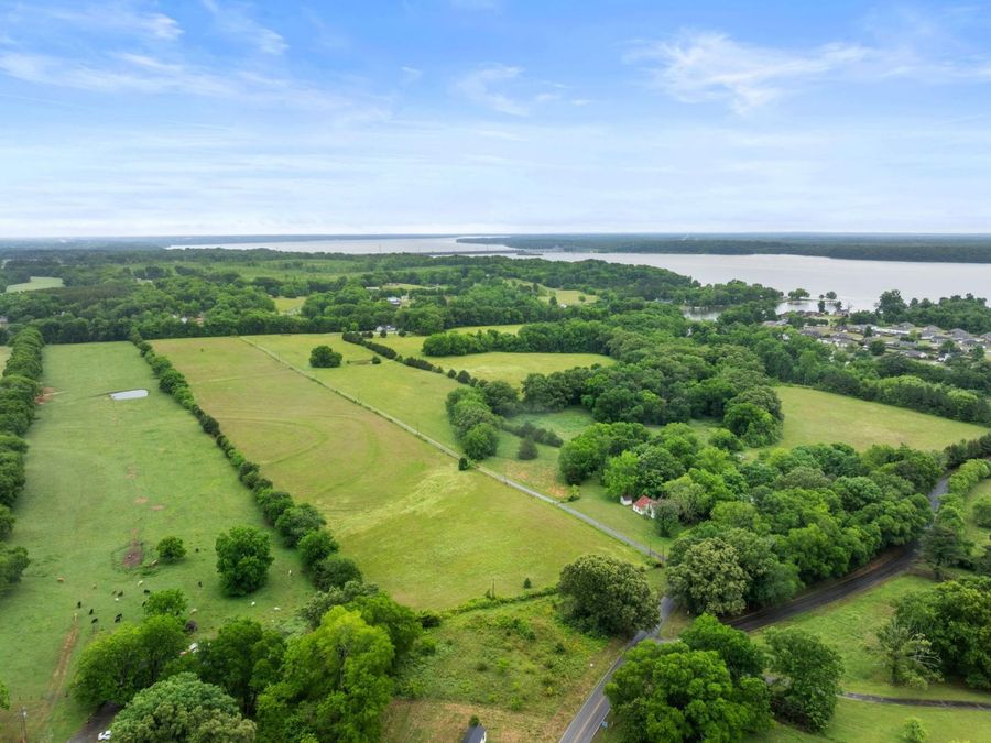 Property Image 68