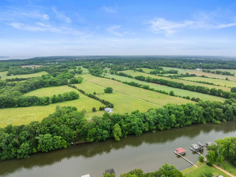 Property Image 74
