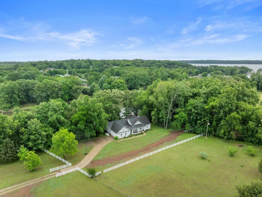 Property Image 81